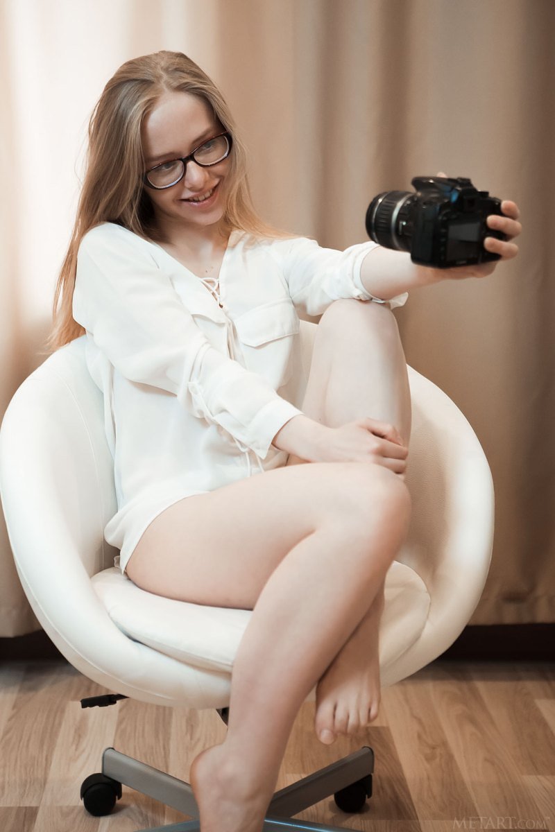Катюша, 43 года, 1 размер груди