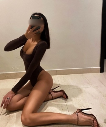 Кириночка, 23 года, 3 размер груди